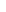 Button Arrow