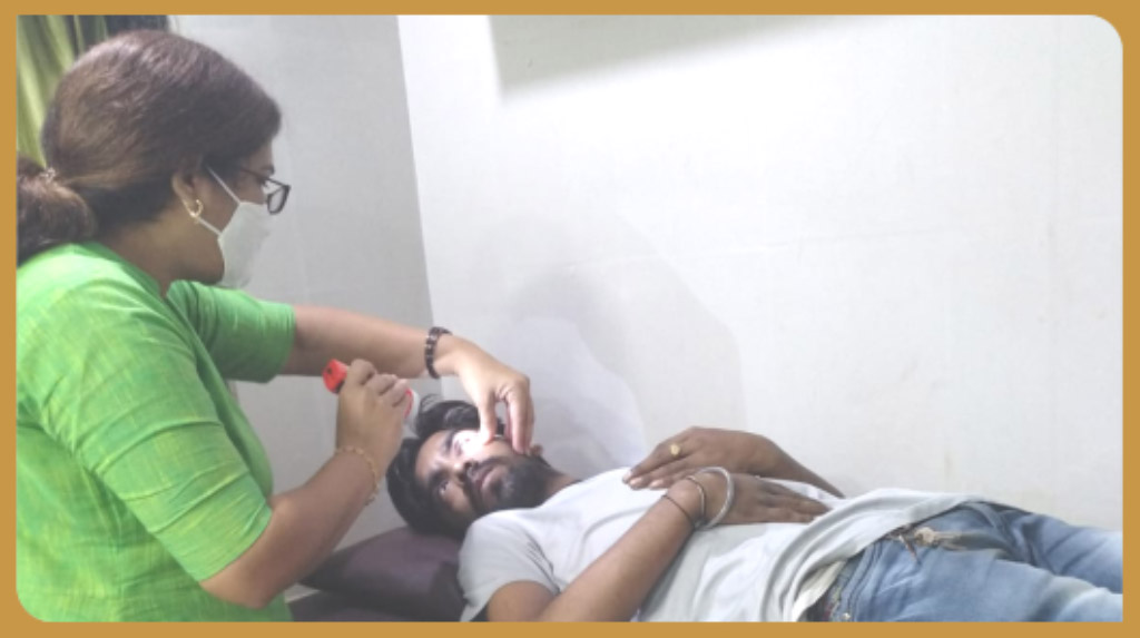 Clinic in Bhayander East, Bhayander West & Palghar East