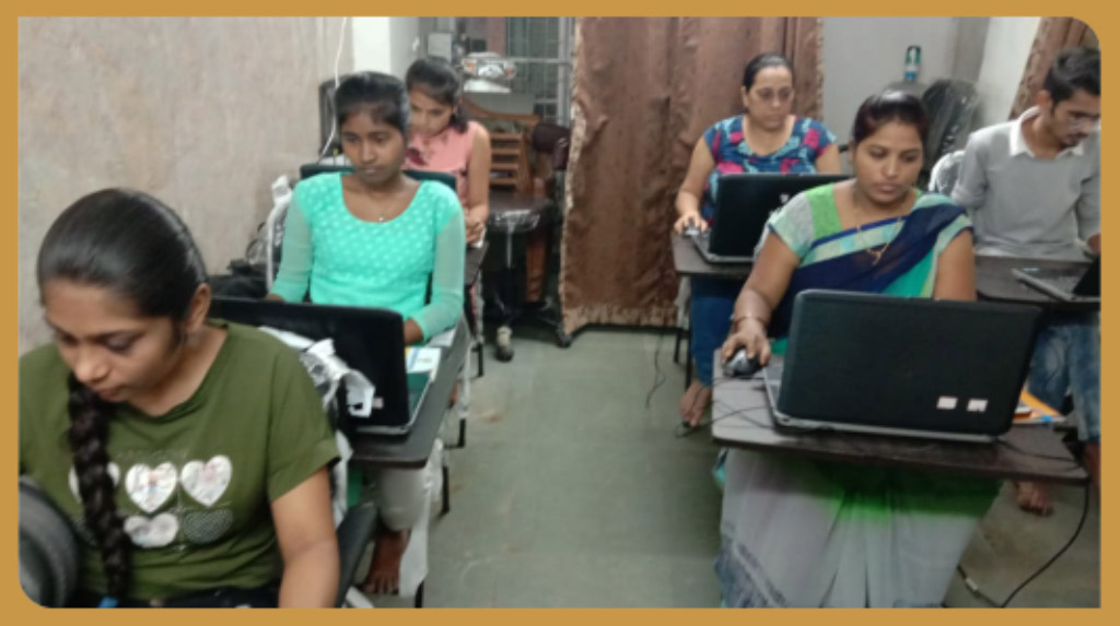 Free Computer Classes