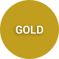 ANY COLOUR COATING