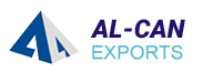 AL-Can Cylinders
