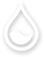 Leak Test