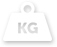 Weight Check