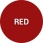 ANY COLOUR COATING