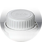 Cap Embossing