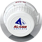 Cap Printing
