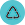Recycle