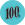 100% Online Inspection