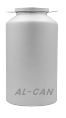 ACE 101 Bottle